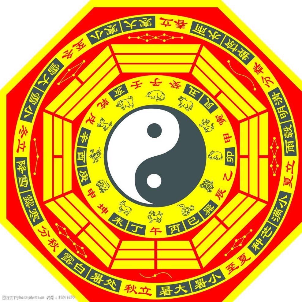 🇨🇳通文寳典🇨🇳