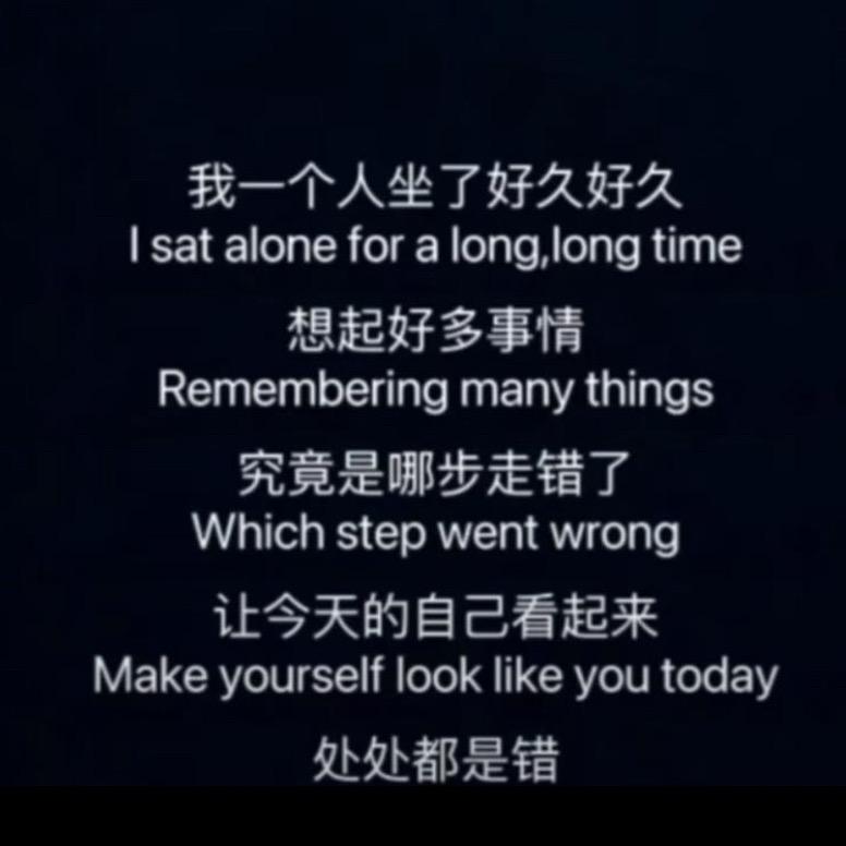 董家姑娘 拒绝私聊