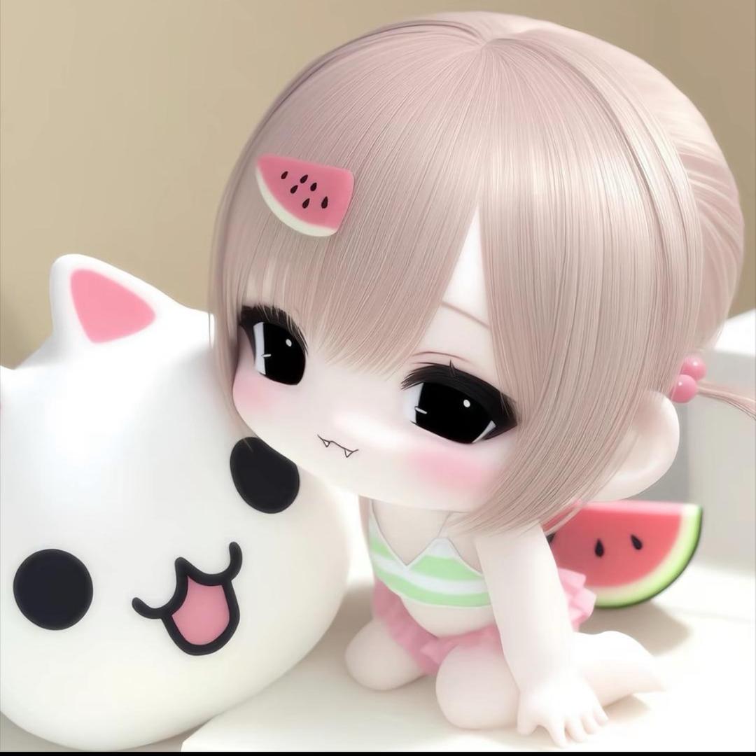 Ling041000