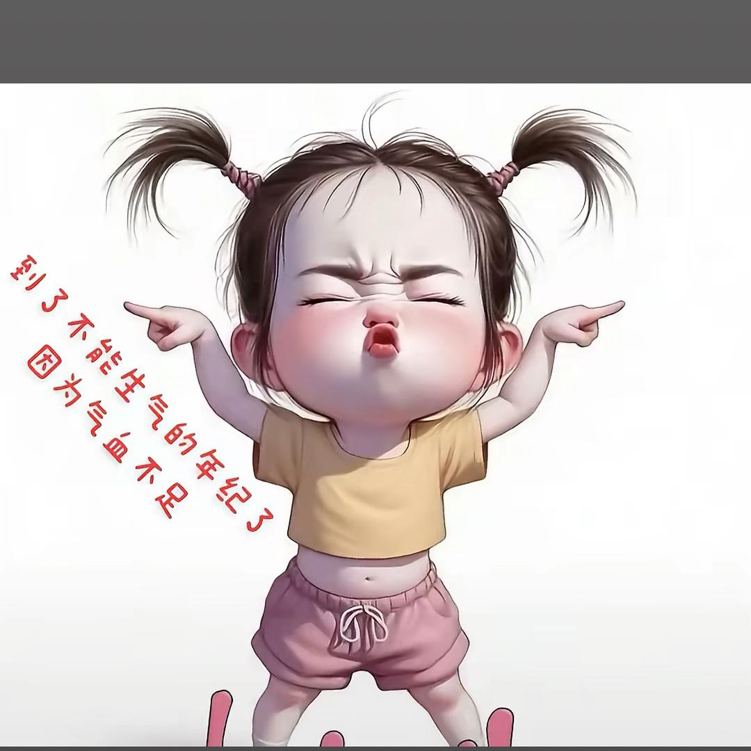 双双专业生产电线电缆