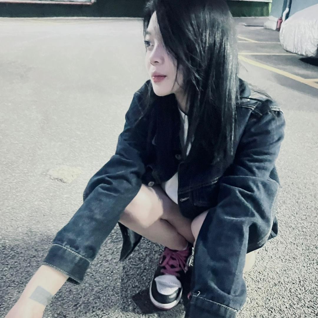 陈钰琳