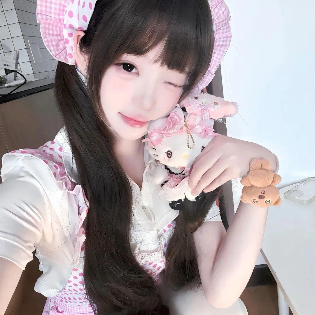 不是慧慧