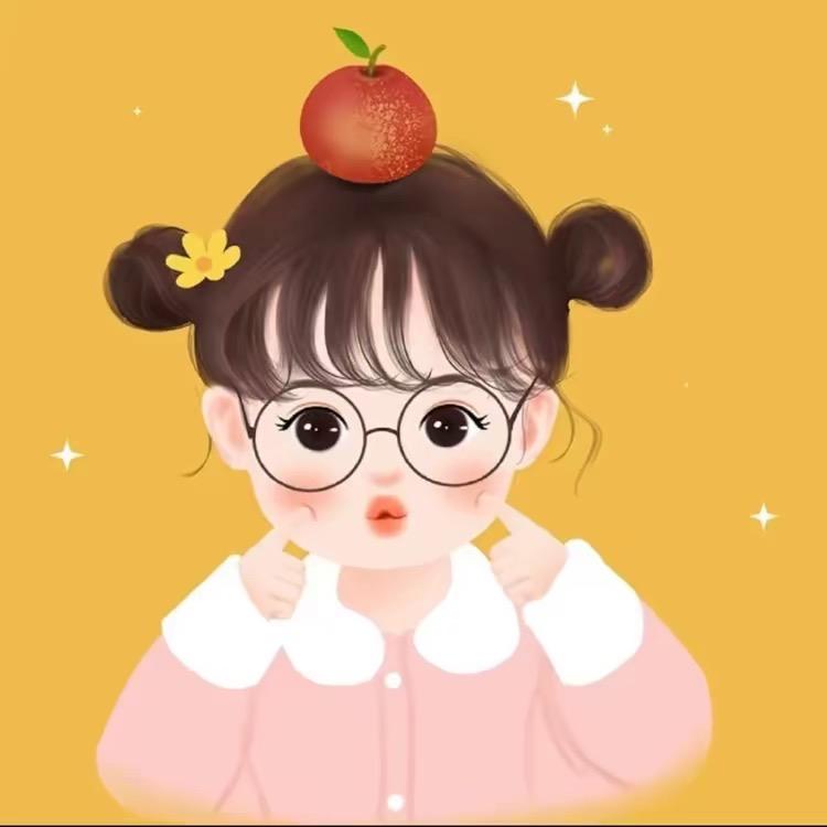 小甜甜童装👧
