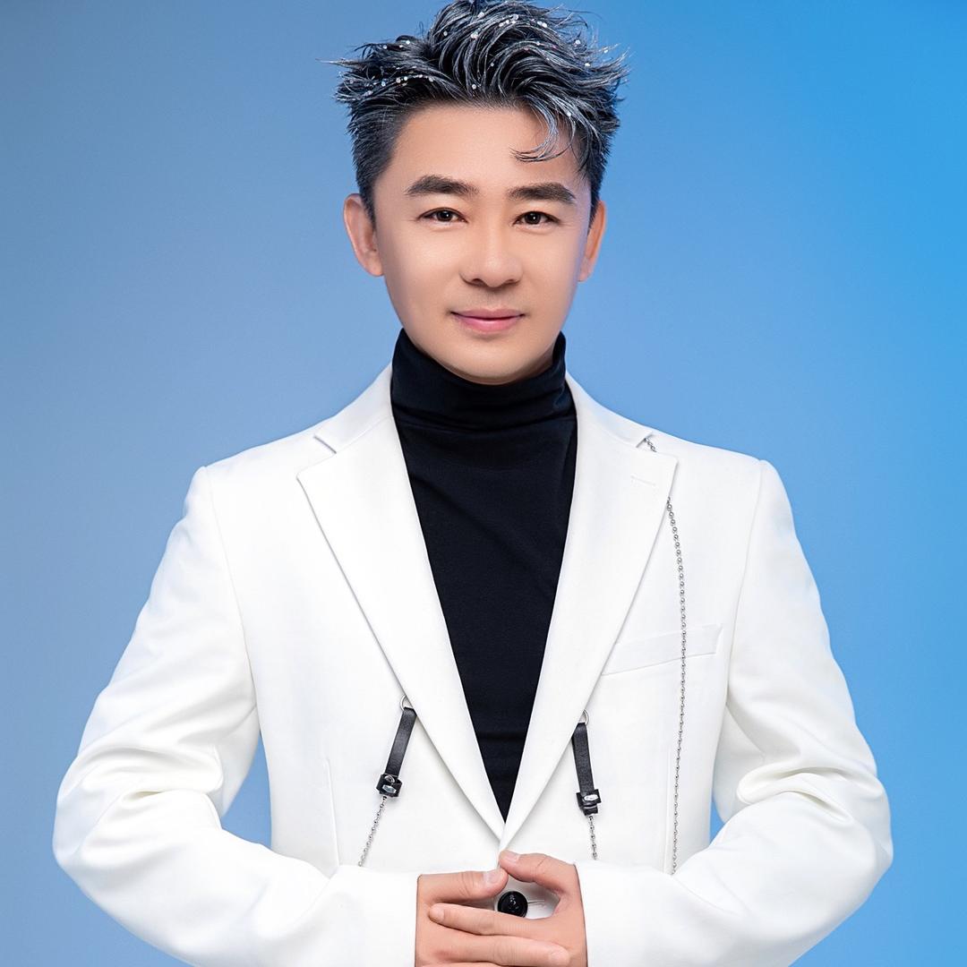 小东北大舞台（团队招人）