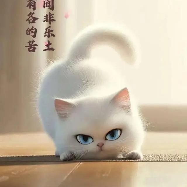 嘿👋