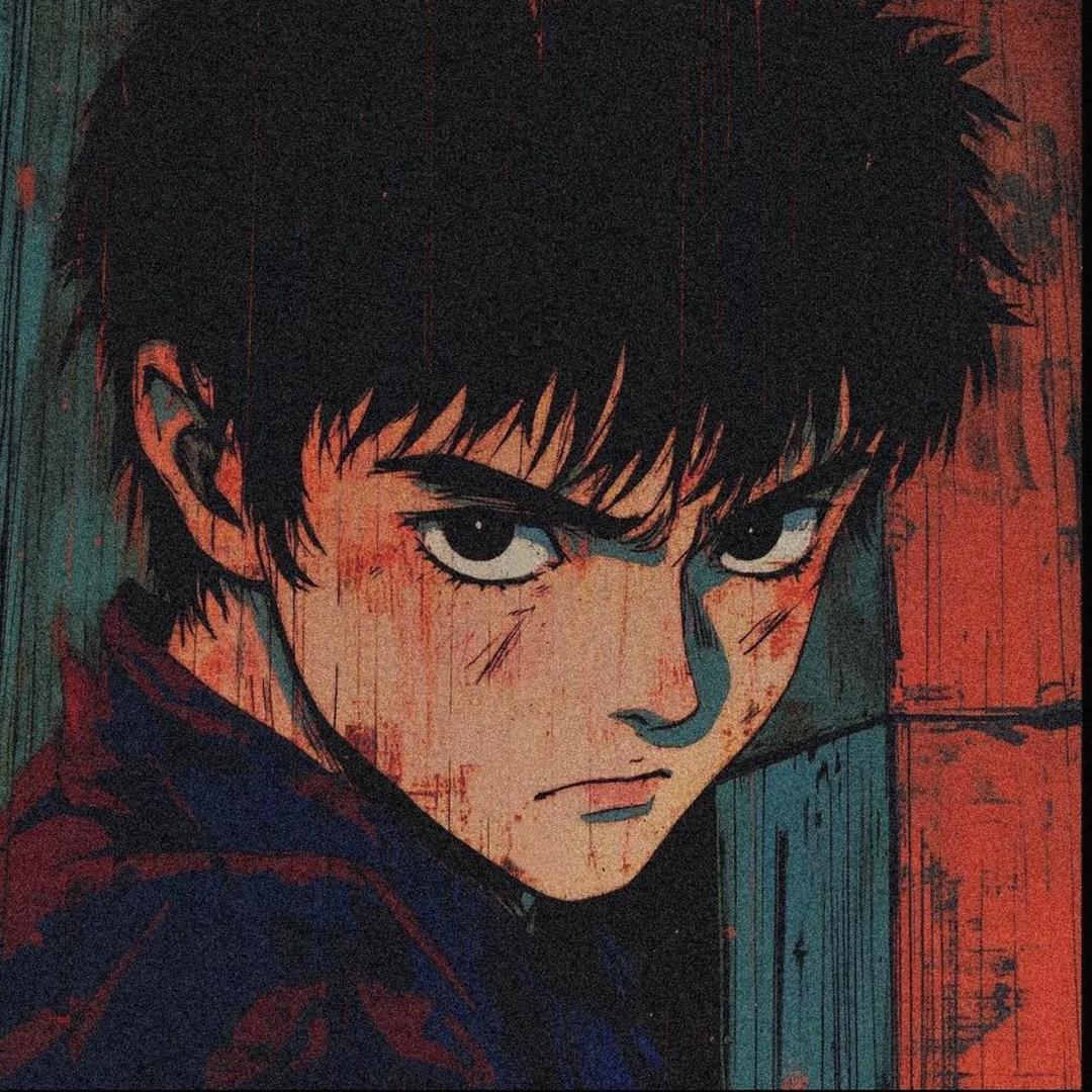星七天