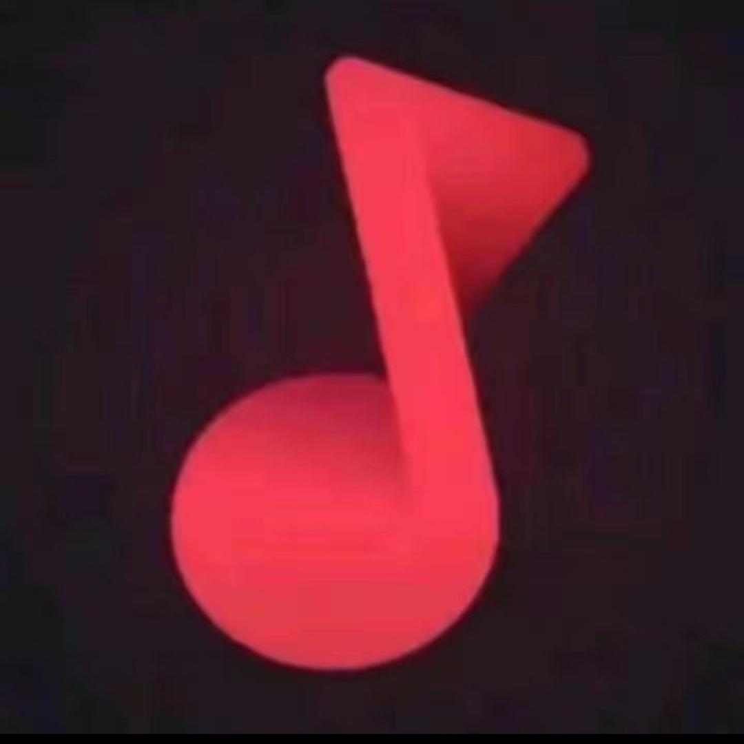 ㅤㅤㅤㅤㅤㅤㅤㅤㅤㅤㅤㅤㅤ