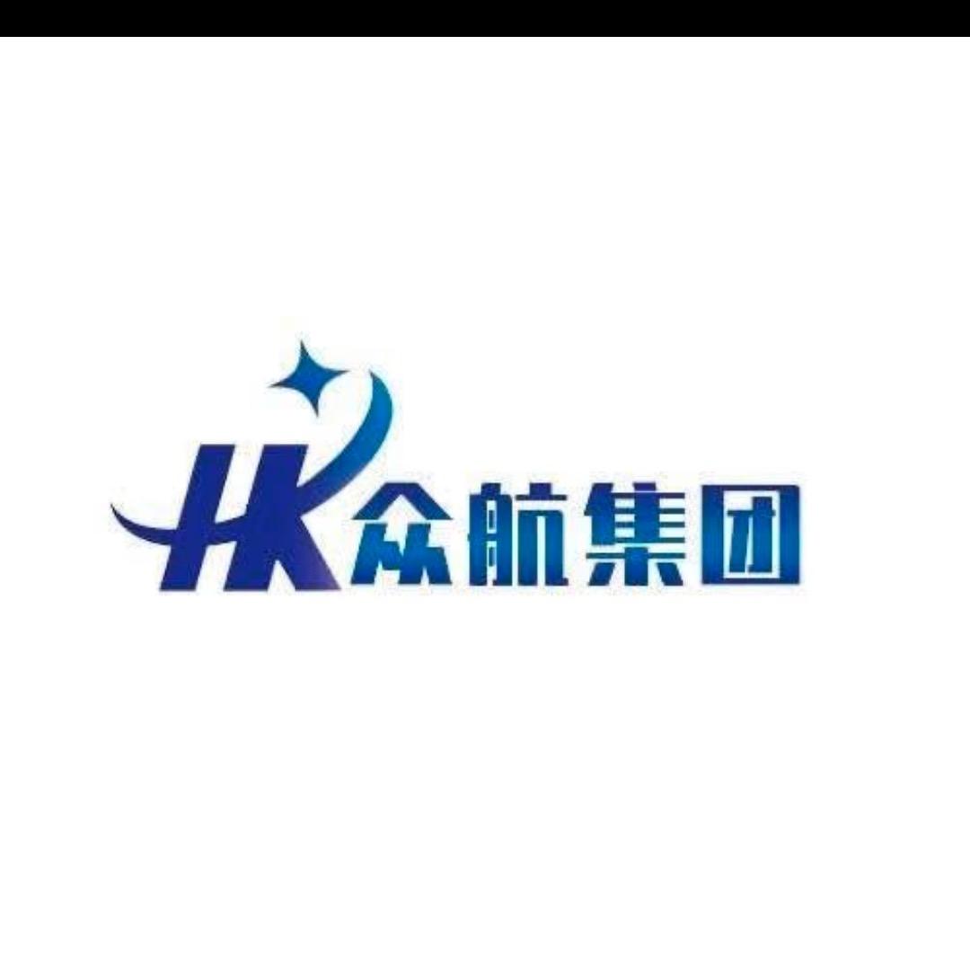 何世永—众航人力集团