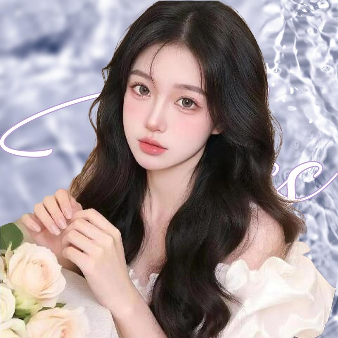 芊芊·𝓚