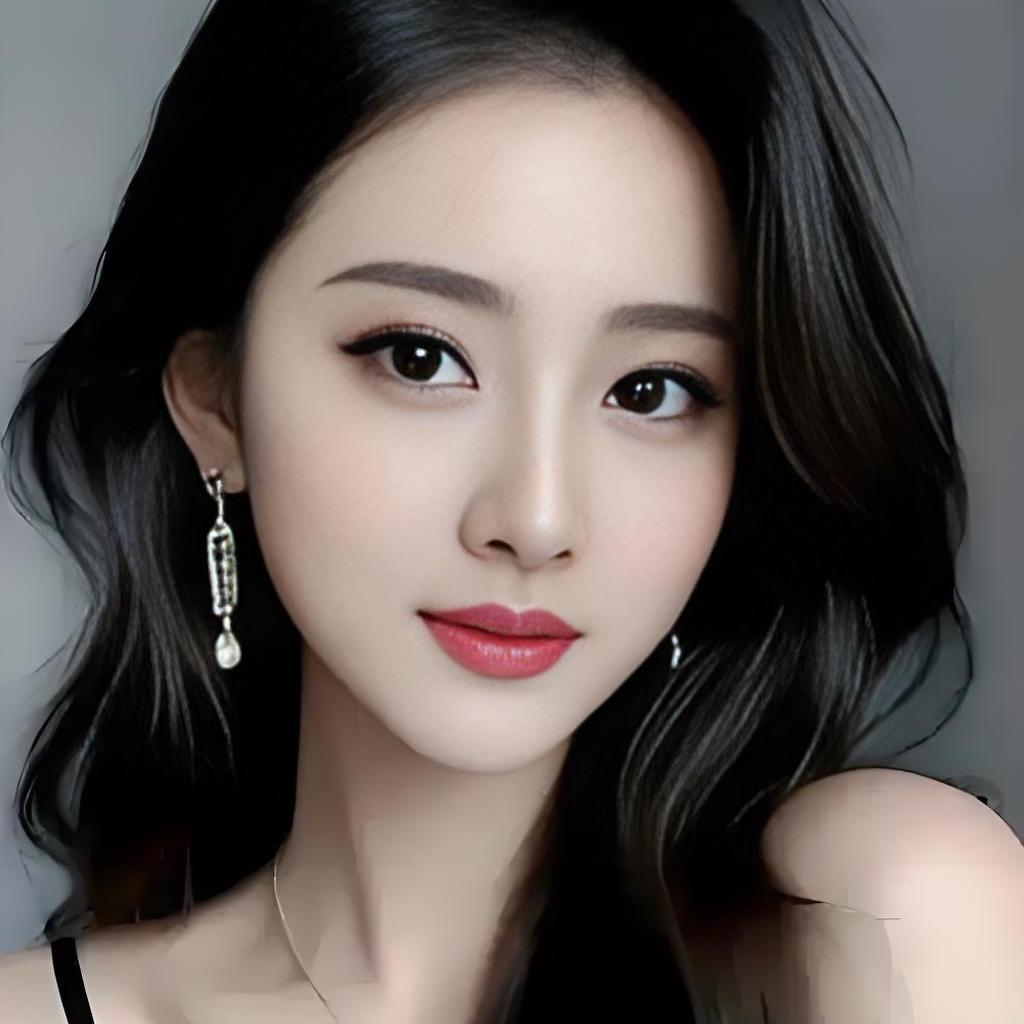 哆哆数码工厂店