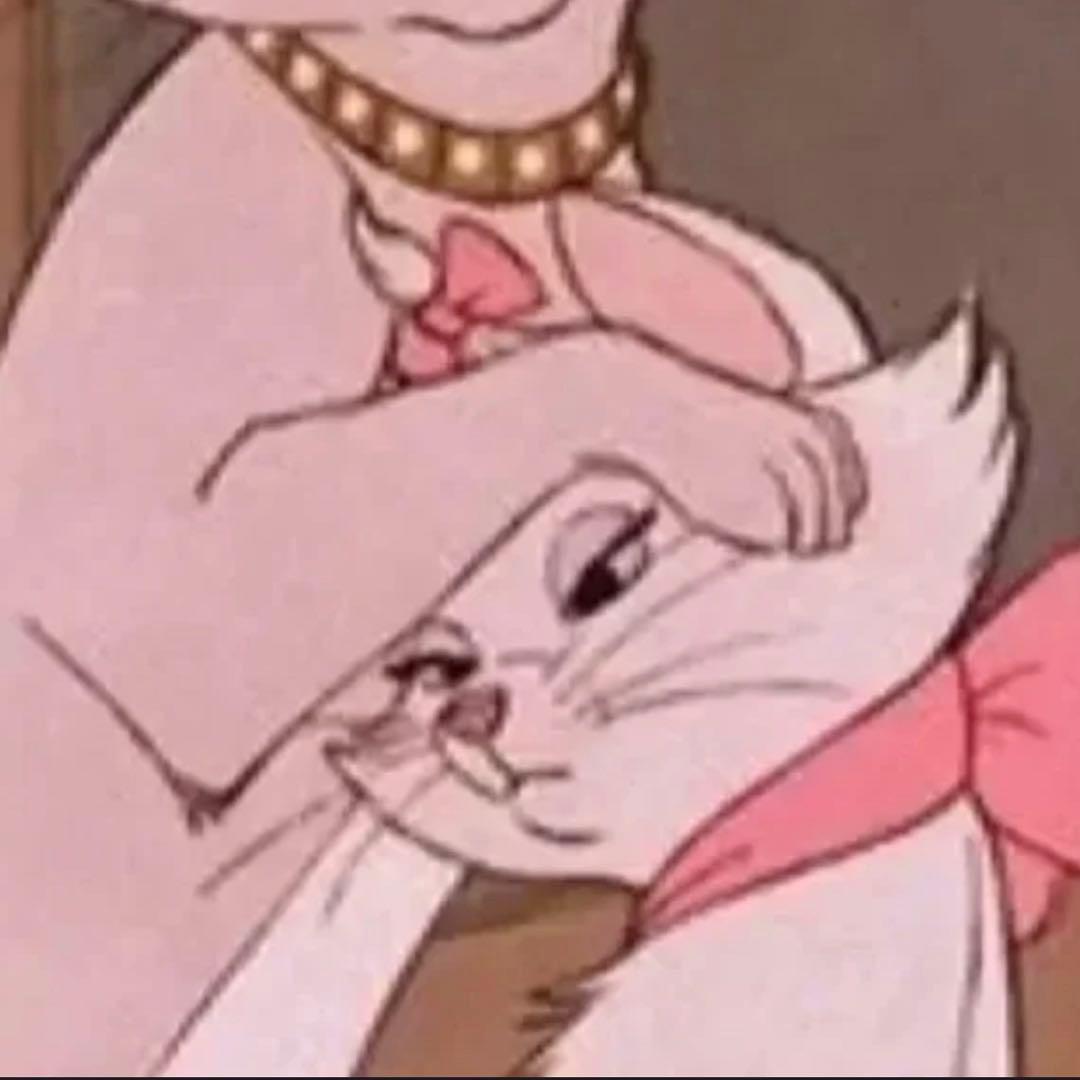 密西密西花不拉叽