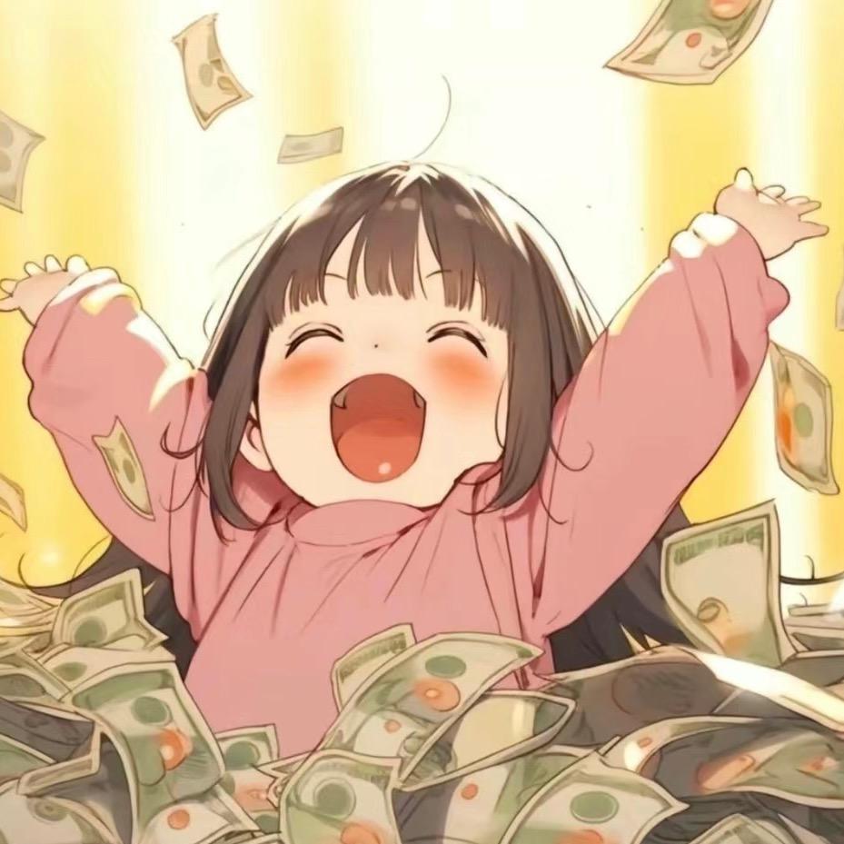 大福百货精选