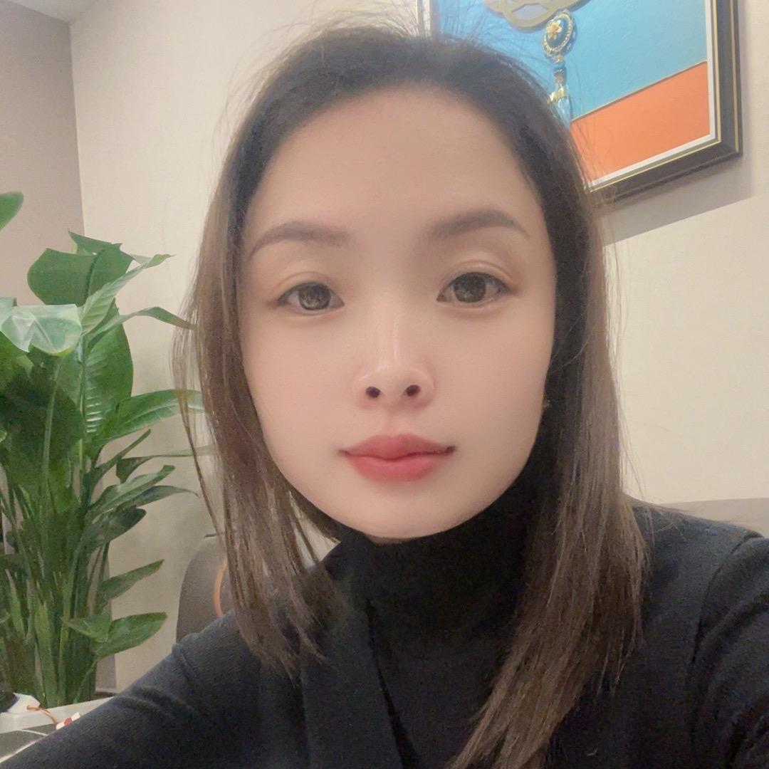 改变自己