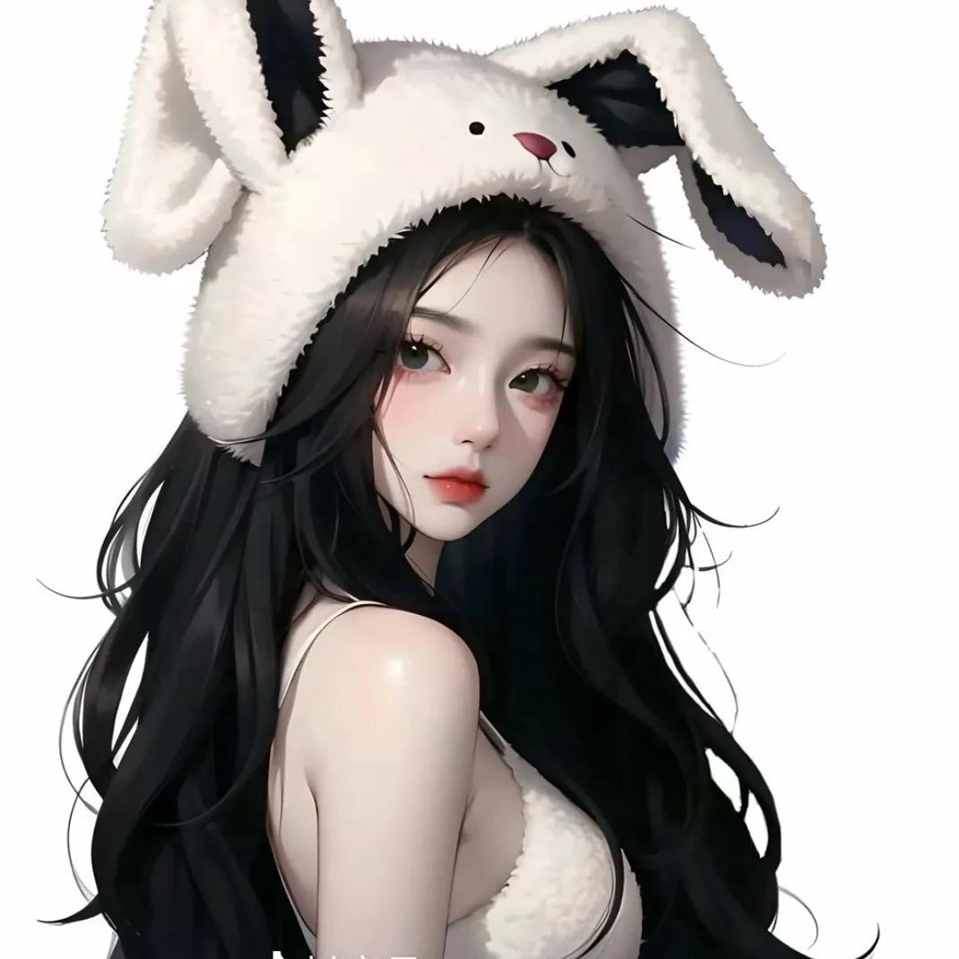 小乖🦋