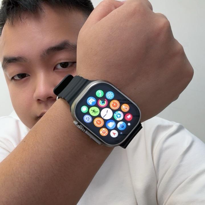 小李科技数码