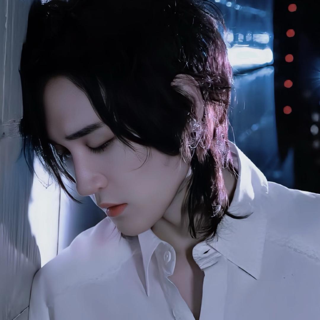 夜常梦铎