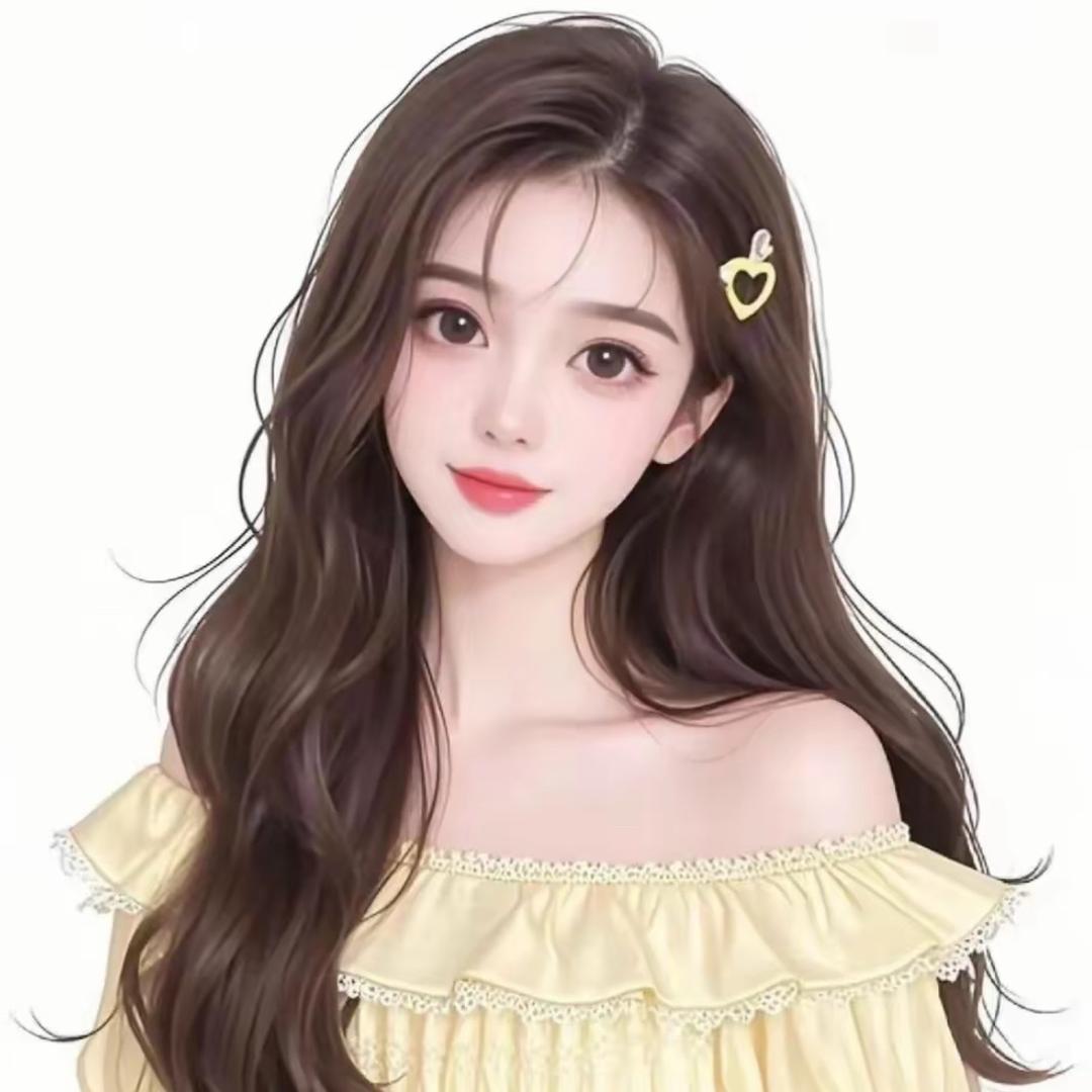 奶茶妹妹