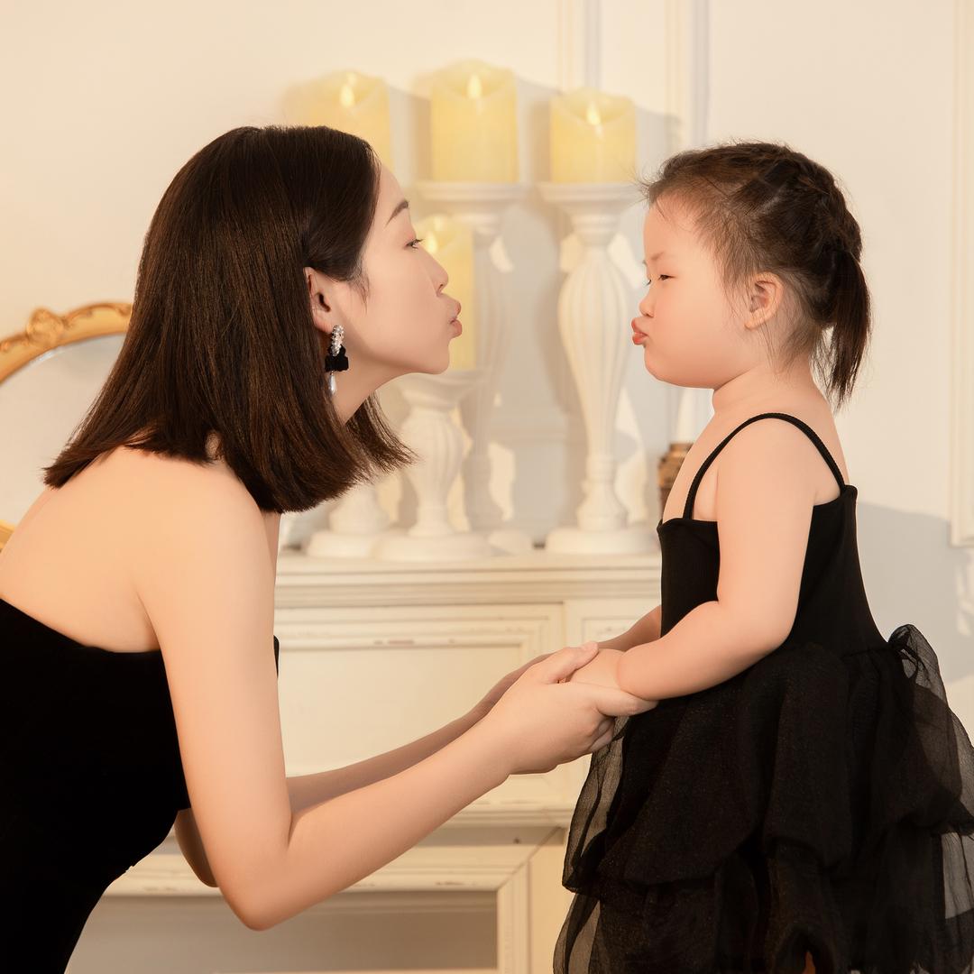 𓈒𓏸思柔妈妈🌷ᐝʚïɞ