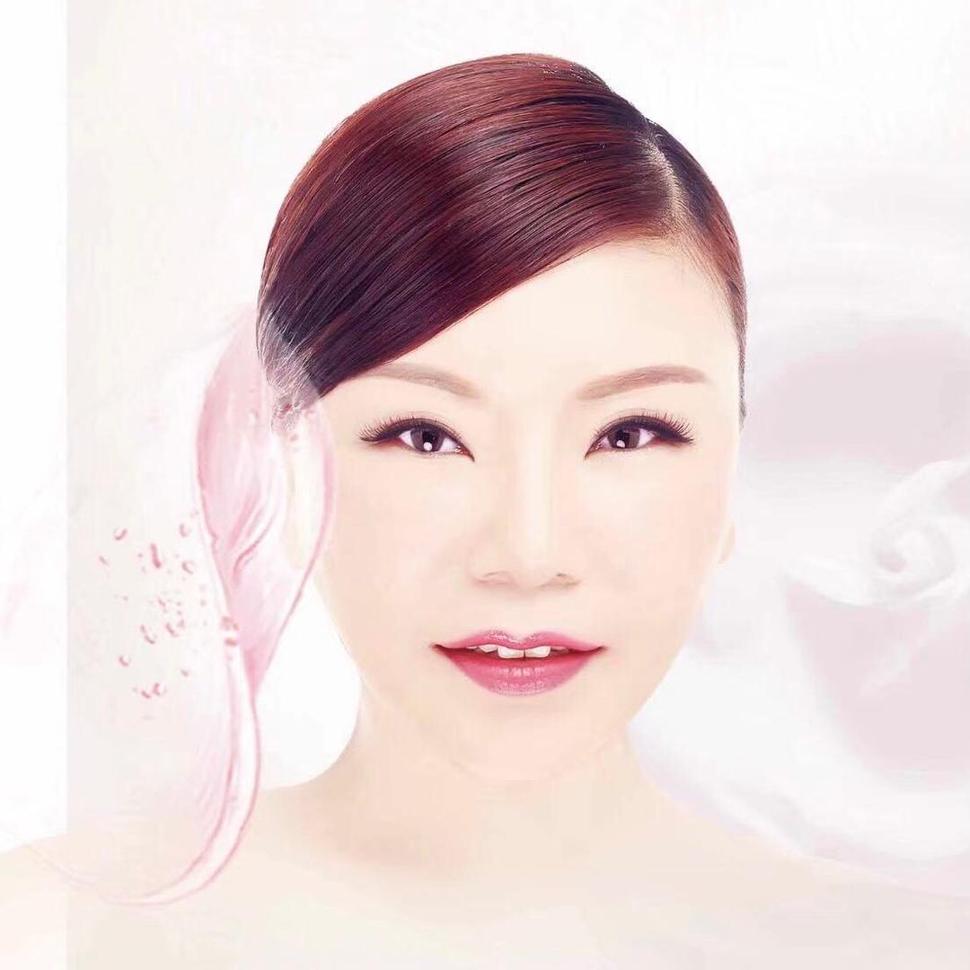 美斯妮奥化妆品护肤专卖店