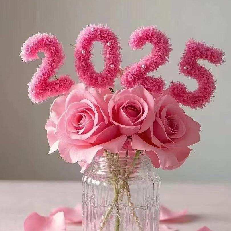 ✎ ♒︎Ⓨⓐⓝⓖ🌻҉҉҈