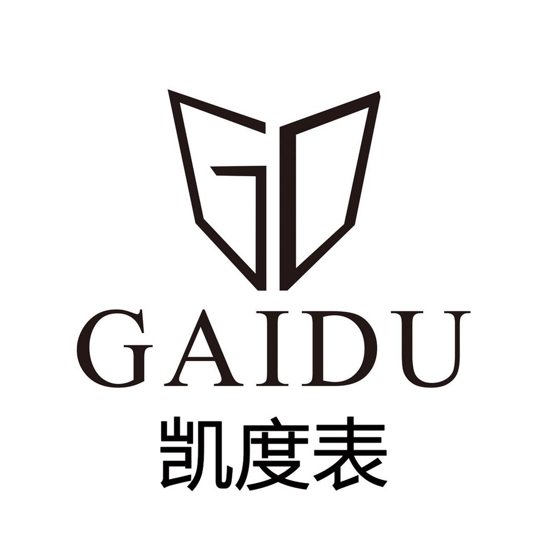 凯度手表官方账号