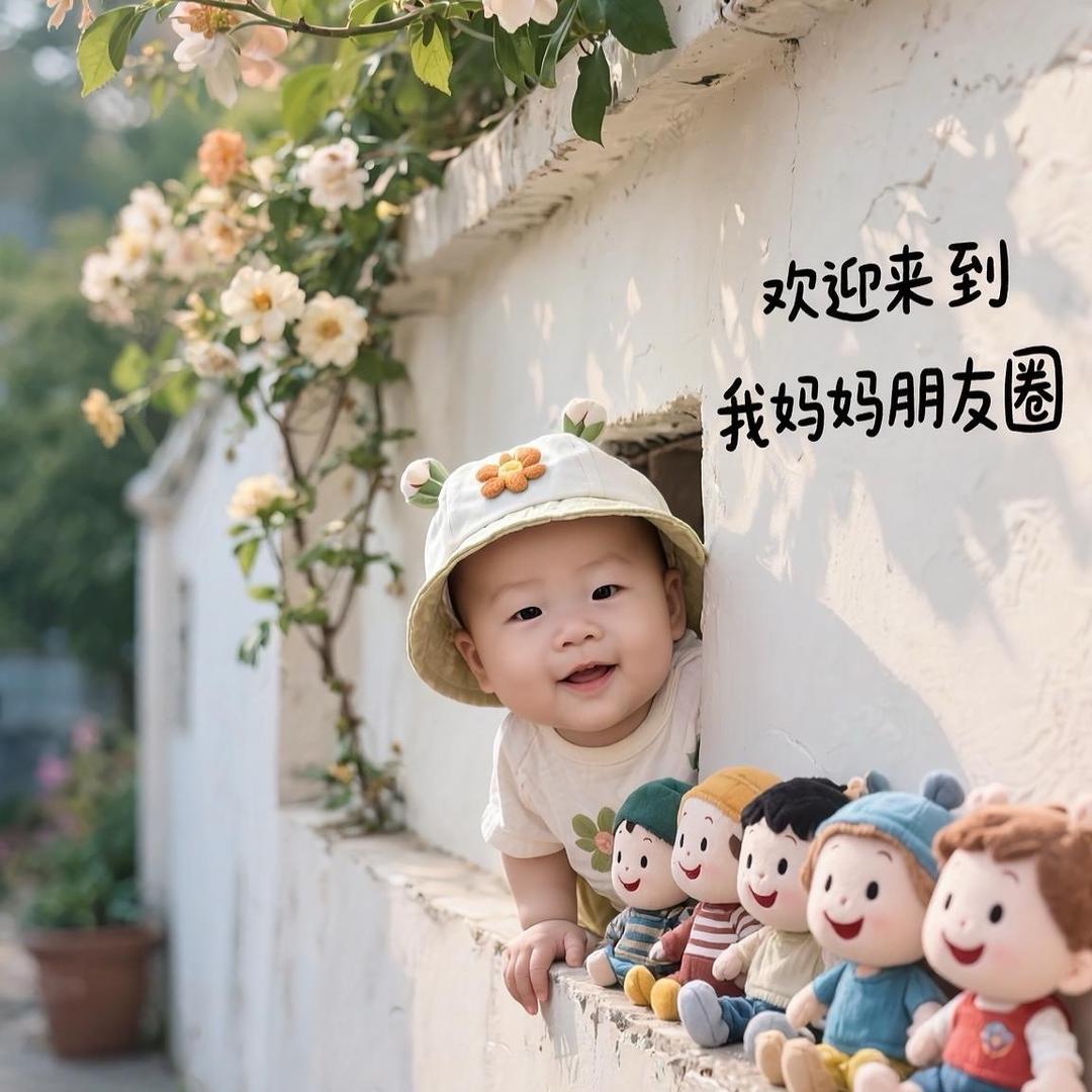 乐在【淇】中💌