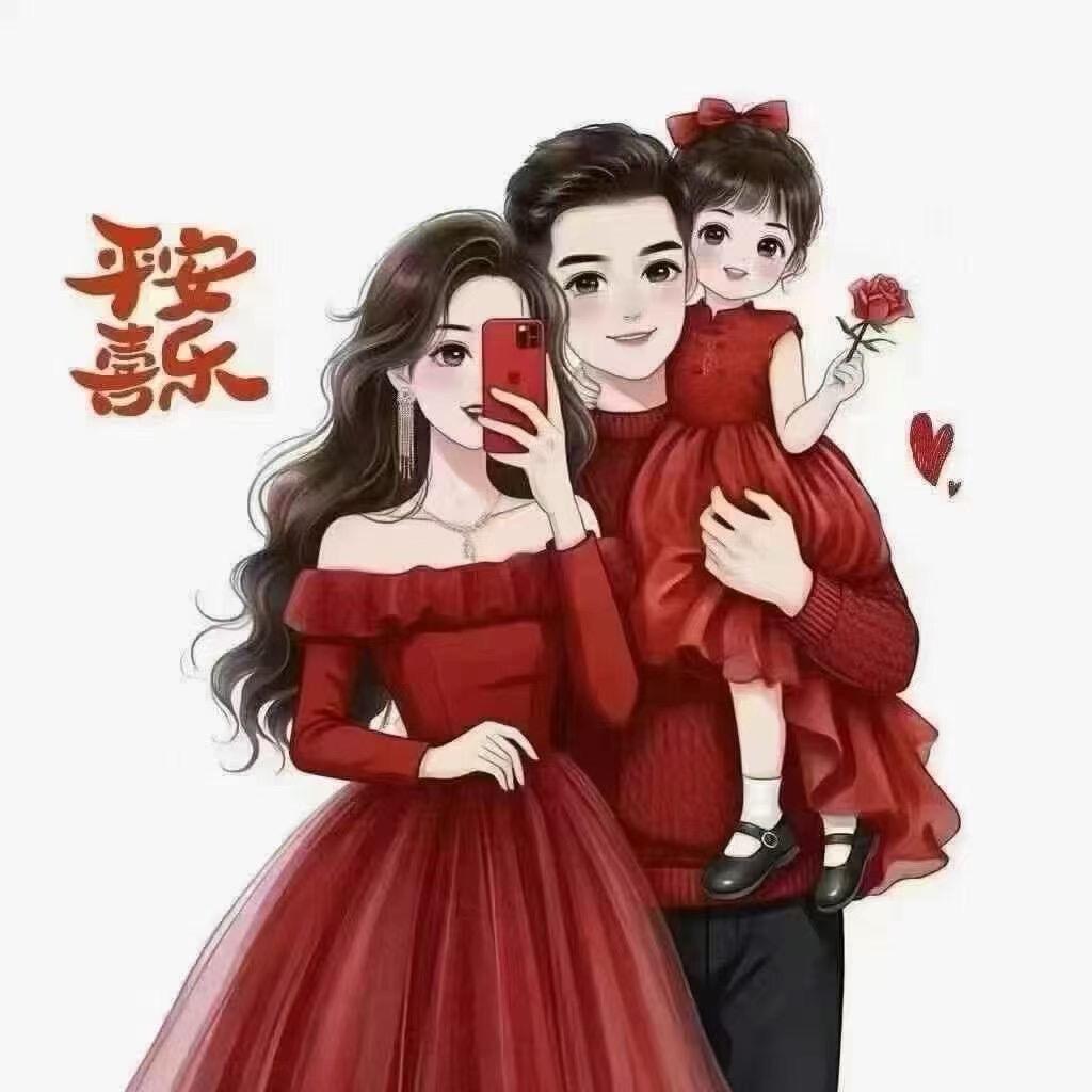 🌈👧🏻Y.昕悦小朋友