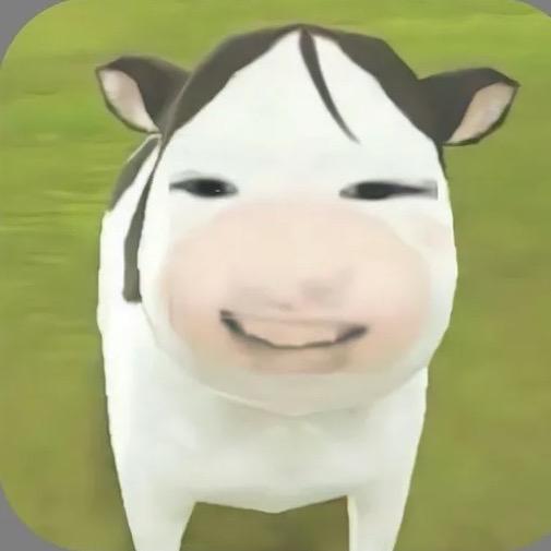 我是一坨屎