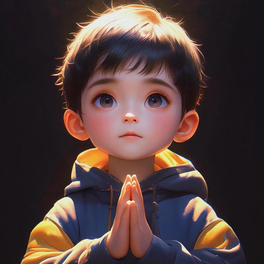 1^