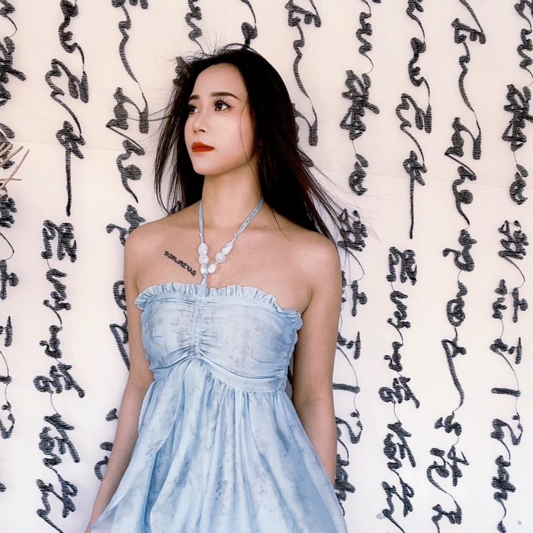 @💃兰兰吖