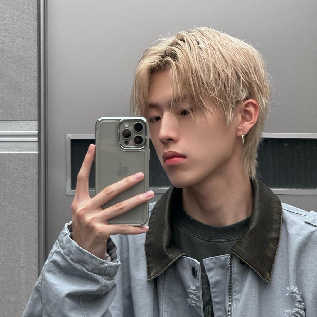 G-ZhengC