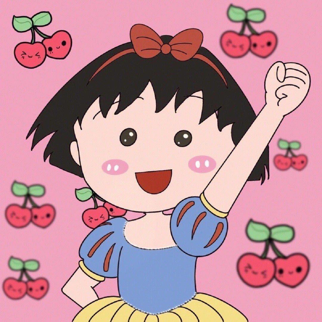 6嗨森