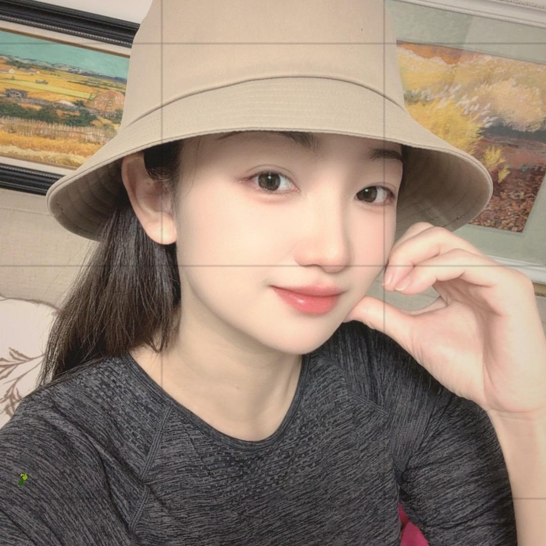 都选C