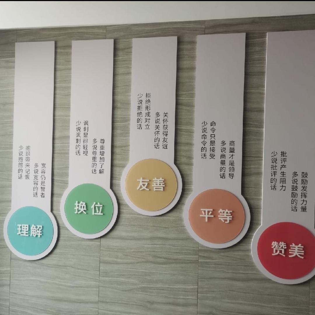 众汇乐-美食-让大众汇聚快乐、冻品工厂