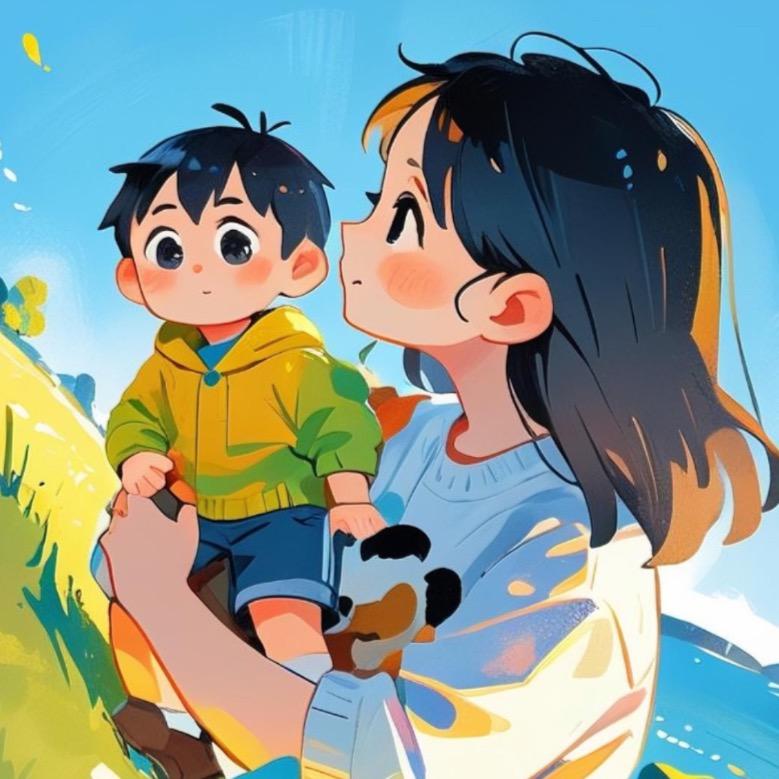 静静小铺