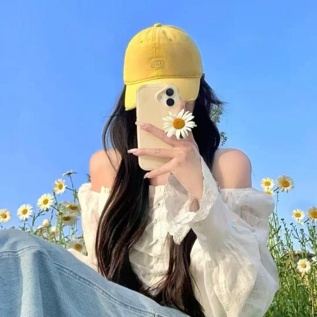 @泡沫💞