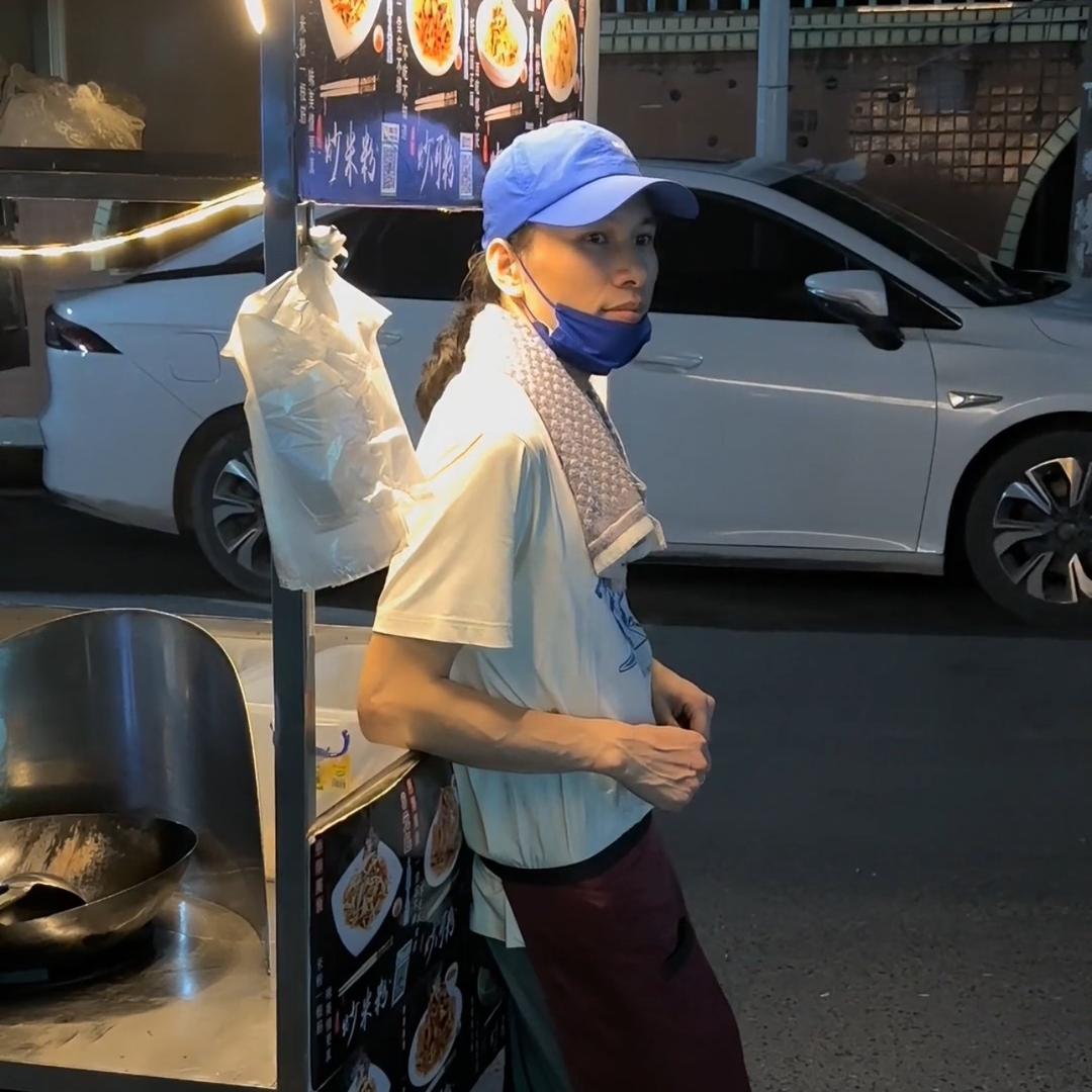 炒粉王子｛开心无价｝