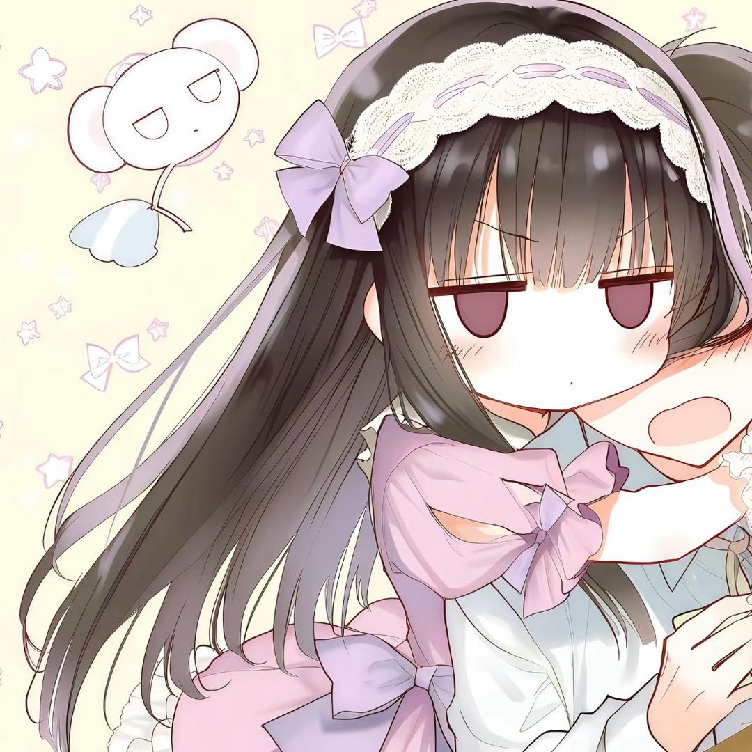 小雨幻想曲