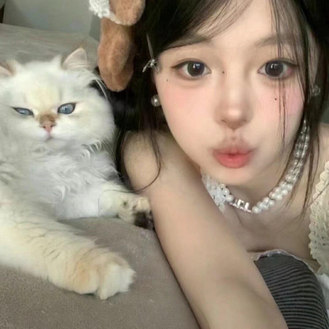 @ 3 3
