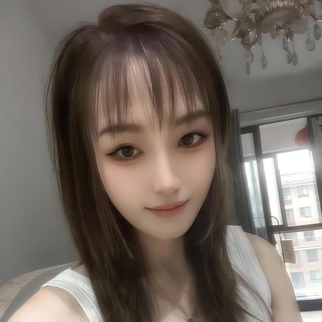 诺诺穿搭