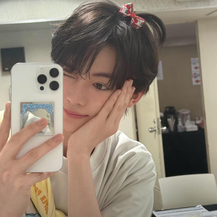 我的卡里没有钱