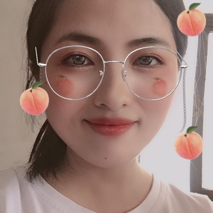 ~安家~