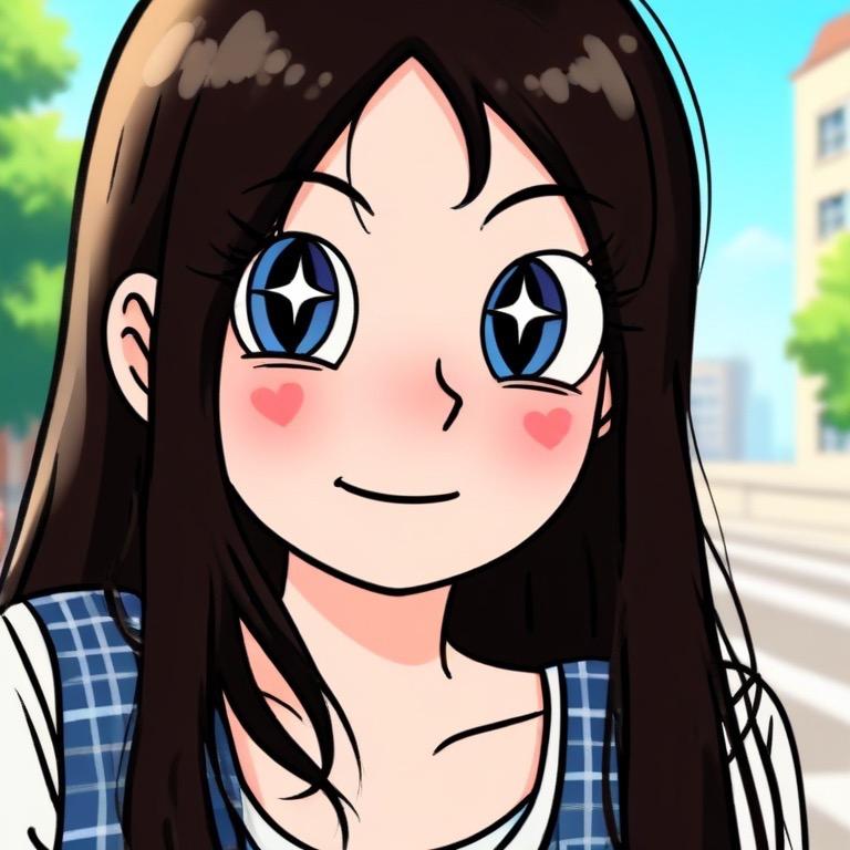 🐮瑞烟
