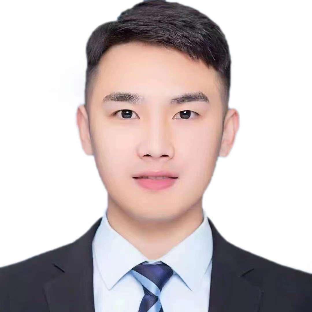 无锡好房课代表