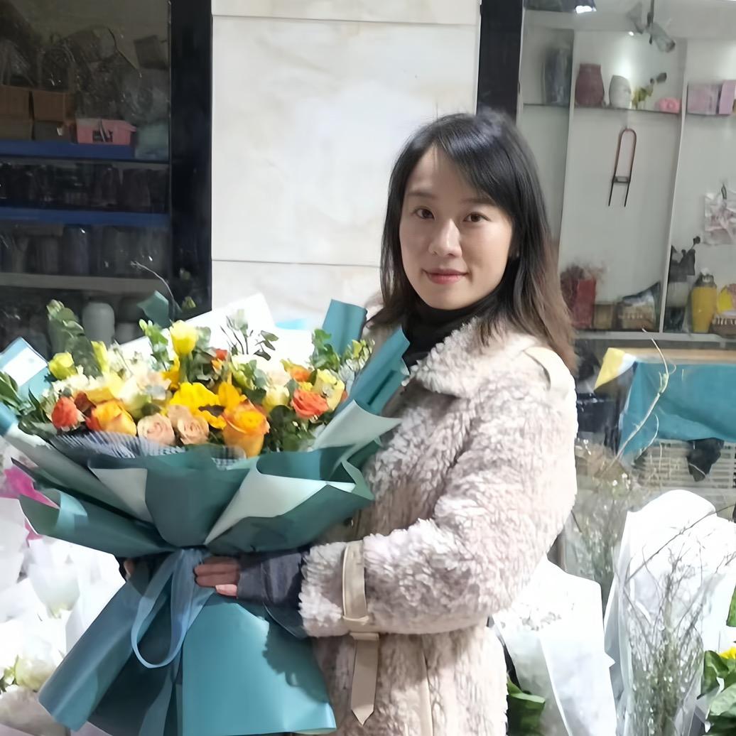 闪闪优选