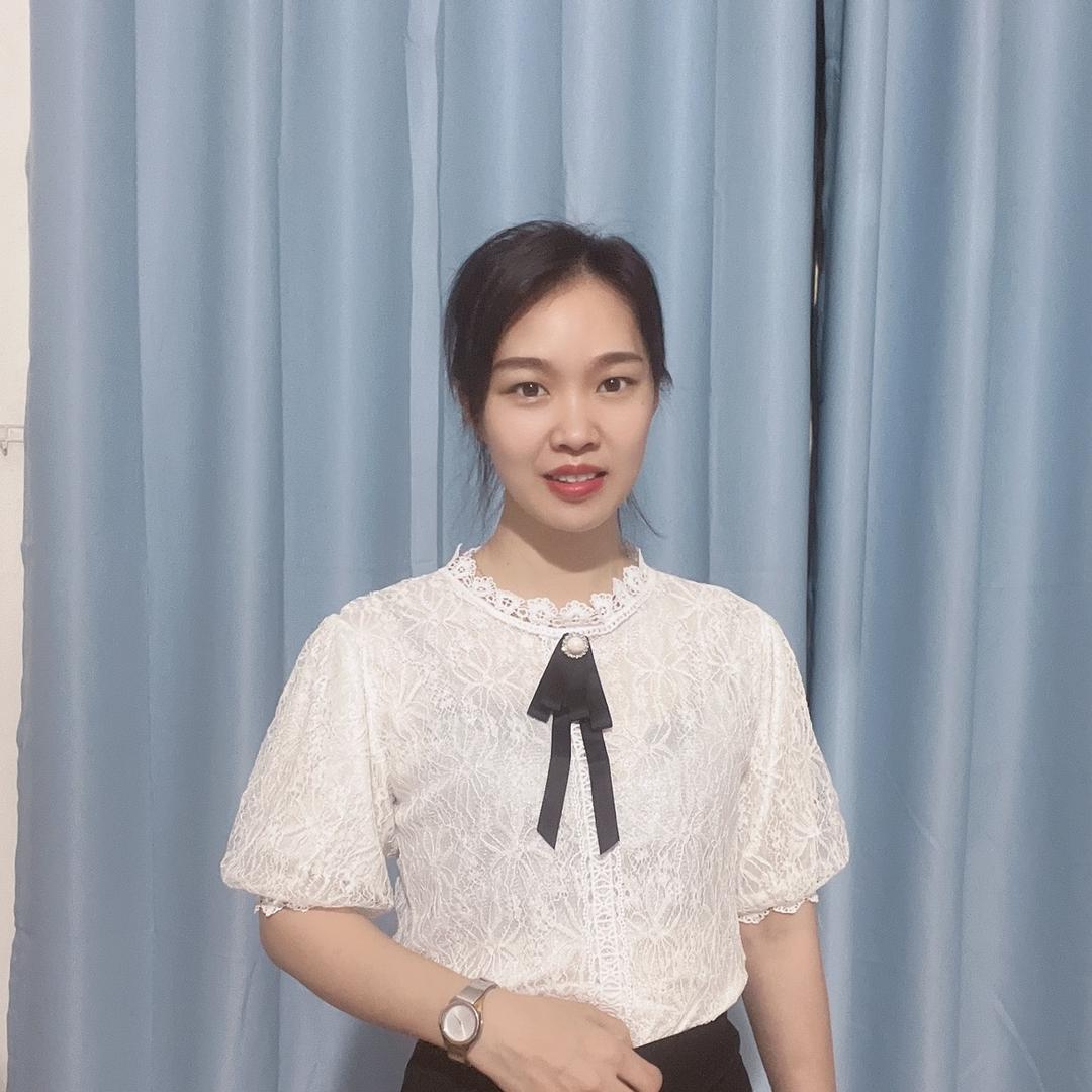 丹心妮