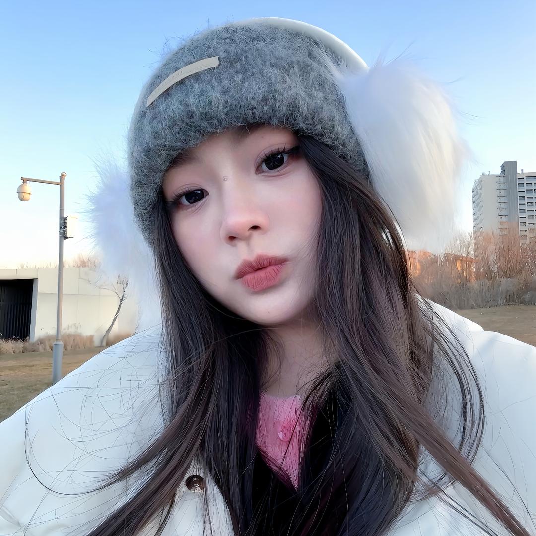 00柒