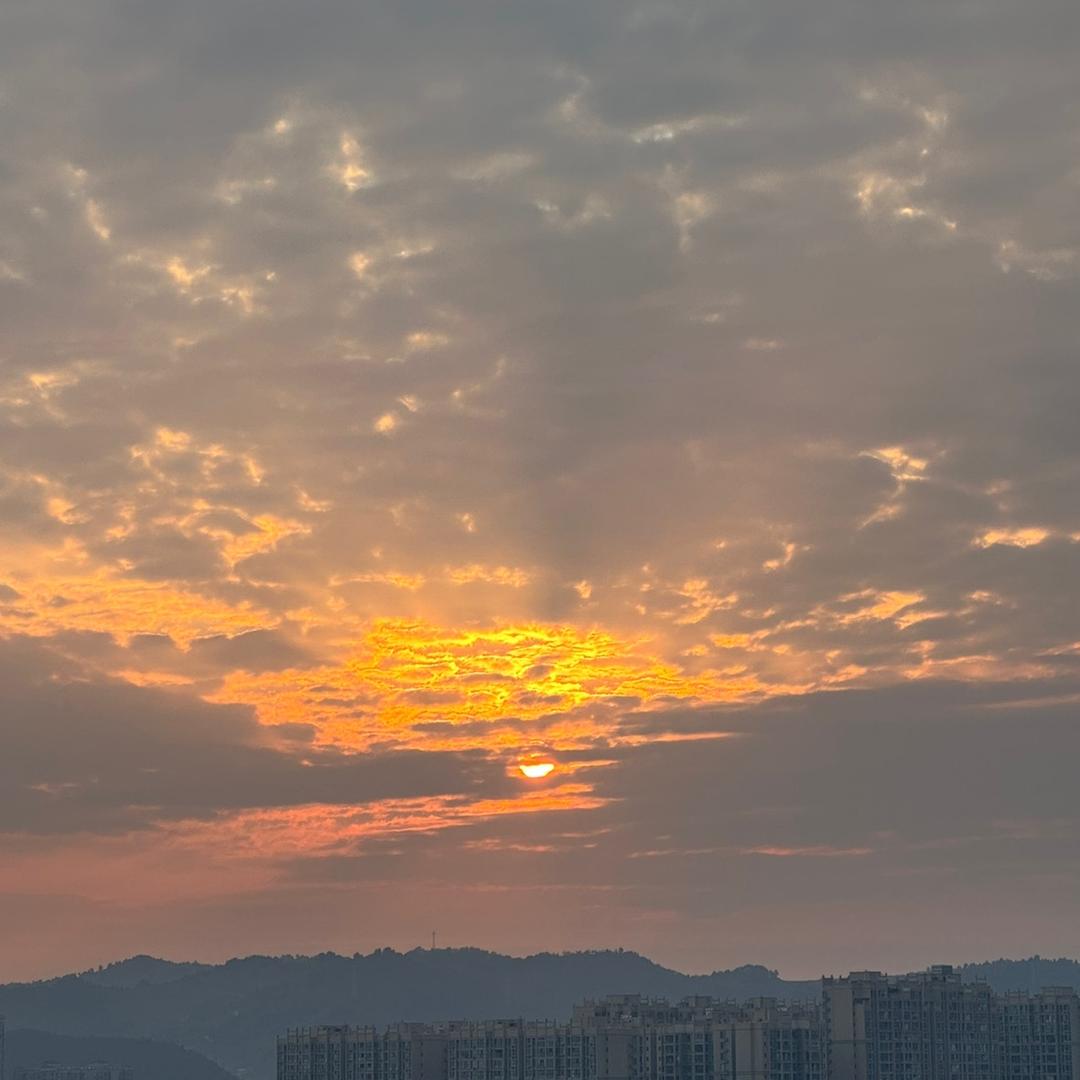 早点睡觉吧