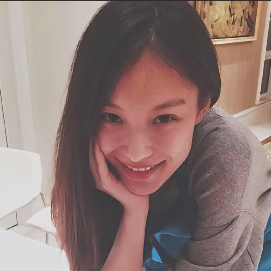 姜莱c