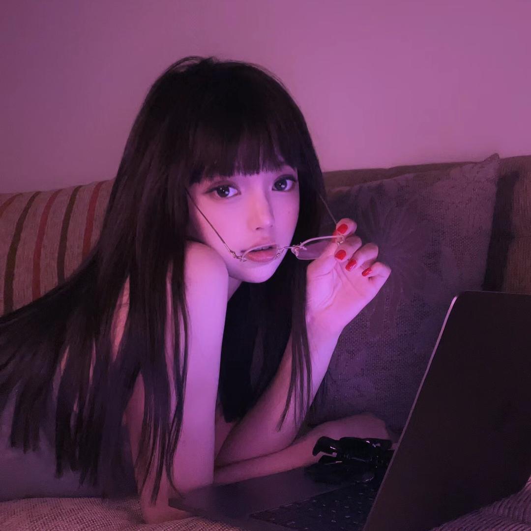 用户8303410913431
